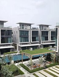 Belgravia Ace (D28), Terrace #637284571